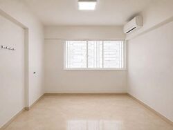 Blk 121 Potong Pasir Avenue 1 (Toa Payoh), HDB 3 Rooms #599220841